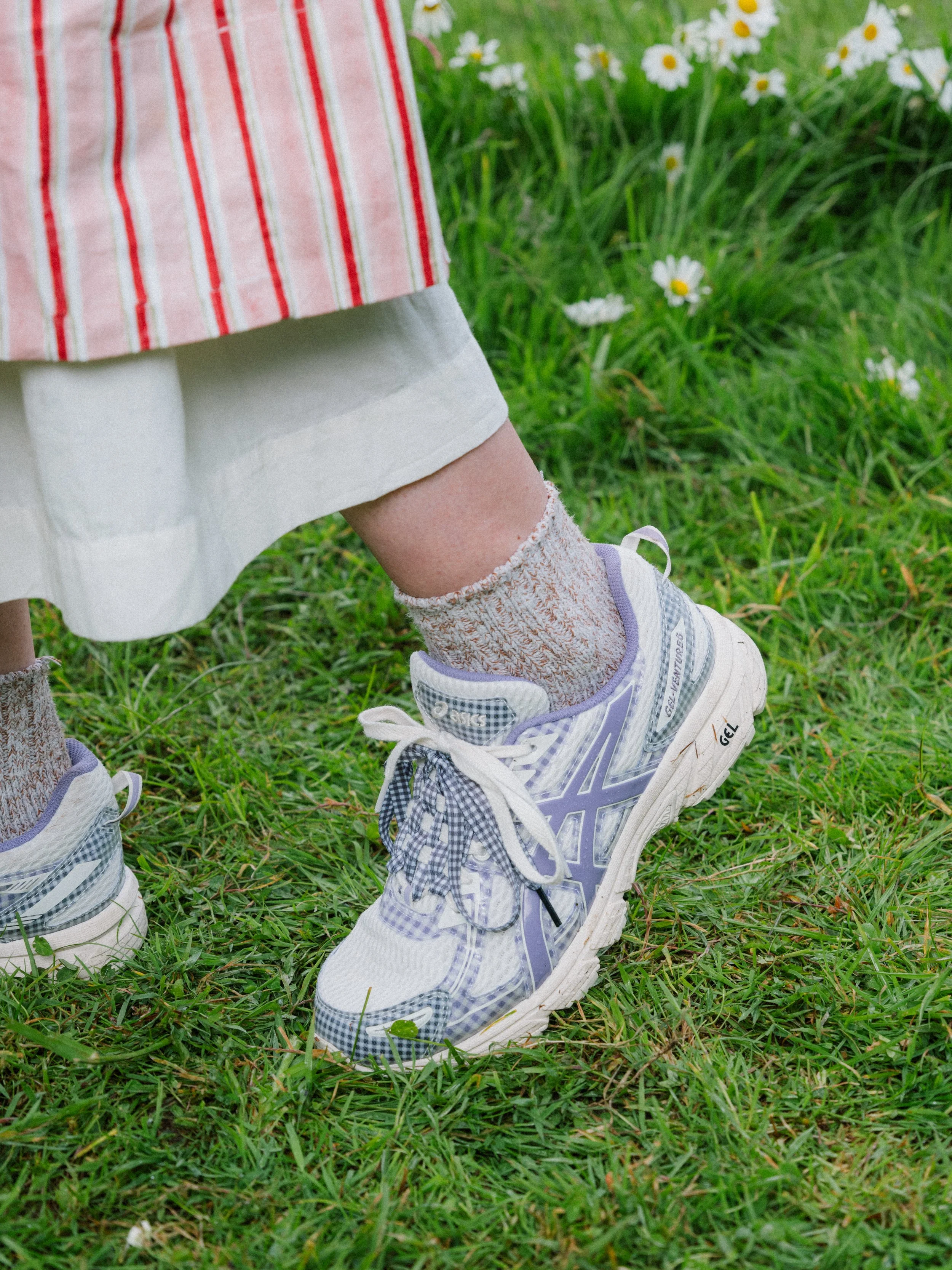 Story mfg. Spring/Summer '25 — eye_C